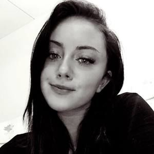 Meet your Posher, Julianna